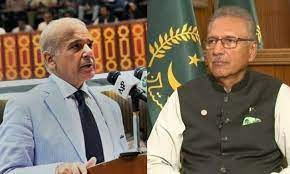 President, PM pay rich tribute to labourers on Labour Day