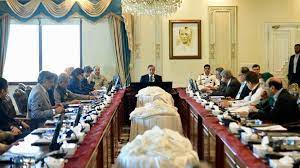 Govt committed to eradicate polio from Pakistan, Prime Minister