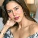 Sonam Bajwa opens up about her dark skin
