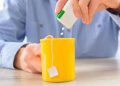 Non-sugar sweeteners increase chance of heart failure, WHO warns