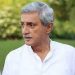 Jahangir Tareen blames PTI for vandalism of Jinnah house