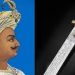Tipu Sultan bedchamber sword sold for $17.4 million