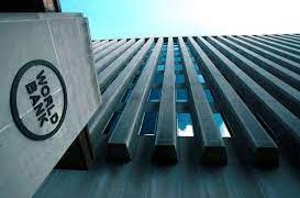 World Bank approves $213 million in financing for Balochistan