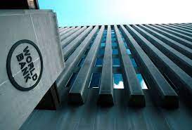 World Bank approves $213 million in financing for Balochistan