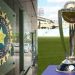 BCCI calls meeting regarding World Cup 2023