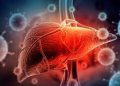 Hepatitis C patients in Pakistan reach to 1.5 million