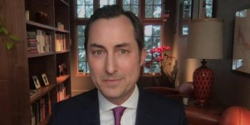 US welcomes Pak-Russia oil agreement in Chinese Yuan