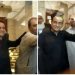 PPP makes history as Murtaza Wahab becomes first “Jiyala” Mayor Karachi