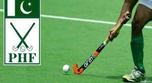 PHF requests PM Shehbaz to restore departmental sports