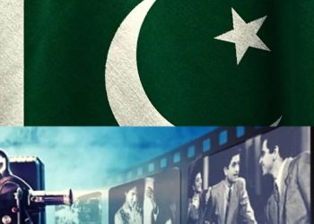 Govt allocates Rs3b for film finance, artists’ health insurance