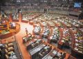 Sindh Assembly starts Budget 2023-24 session