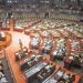 Sindh Assembly starts Budget 2023-24 session