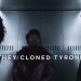 Netflix unveils trailer for conspiracy film ‘They Cloned Tyrone’