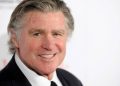 US actor Treat Williams dies in road accident