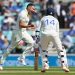 World Test Championship: Australia dominates over India in final