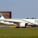 Malaysian authorities to return seized Boeing 777 to PIA very soon