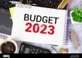 Meeting of NEC called on June 6 to approve budget 2023