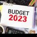 Meeting of NEC called on June 6 to approve budget 2023