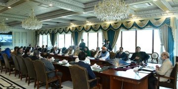 PM directs to formulate economical, quality projects for masses