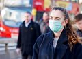 UK Covid pandemic inquiry to open as victims’ relatives condemn ‘farce’