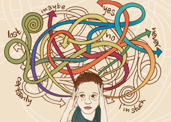 Conquering Overthinking: Strategies for a Clearer Mind