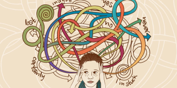 Conquering Overthinking: Strategies for a Clearer Mind