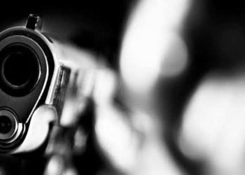 Malakand: Children among 9 family members killed in ‘domestic dispute’