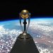 ICC World Cup trophy to reach Pakistan on 31st July
