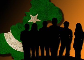 Federal govt to advertise 5,000 new jobs in upcoming budget