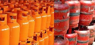 OGRA reduces prices of LPG for June 2023