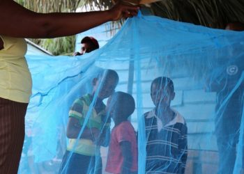 Global Fund approves $282 million grant for TB, Malaria control program in Pakistan