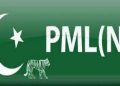 PML-N holds intra-party elections today