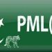 PML-N holds intra-party elections today