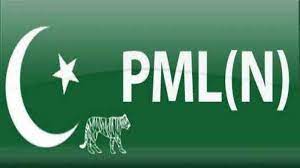 PML-N holds intra-party elections today