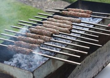 Eid-ul-Adha 2023: Healthy eating tips for a balanced Bakra Eid feast