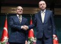 PM Shehbaz set to attend inauguration ceremony of Turkish President Tayyip Erdogan