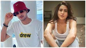 Sara Ali addresses marriage rumors with cricketer Shubman Gill