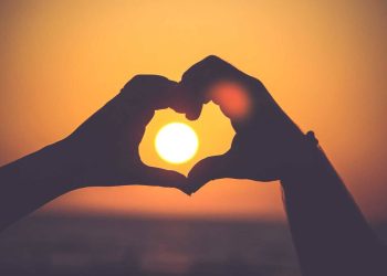 Always Love Yourself First: Embracing Self-Love and Respect