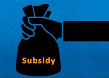 Budget 2023-24: Over Rs1250 bln proposed for subsidies