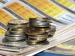 Govt plans to borrow record Rs10.36tr via T-bills, bonds in Jun-Aug