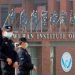 No evidence of Covid creation in Chinese lab, US intelligence