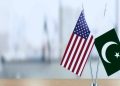 US assures Pakistan of unwavering support in reaching IMF deal