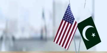 US assures Pakistan of unwavering support in reaching IMF deal