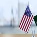 US assures Pakistan of unwavering support in reaching IMF deal