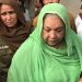 Punjab government challenges acquittal of Yasmin Rashid