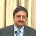 Prime Minister appoints Zaka Ashraf for Governing Board