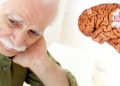US makes new Alzheimer’s drug more widely accessible