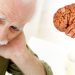 US makes new Alzheimer’s drug more widely accessible