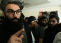 Twitter better for ‘freedom of speech’, Senior Taliban official
