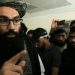 Twitter better for ‘freedom of speech’, Senior Taliban official